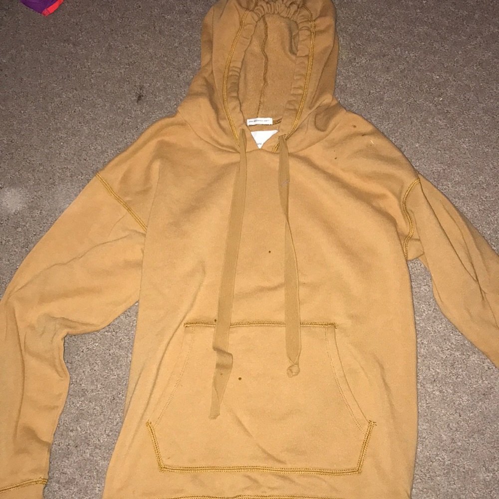 American Eagle Sweatshirt